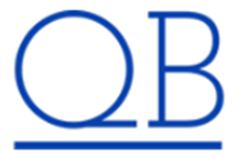 Quigley BioPharma Logo